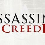 banner_teszt