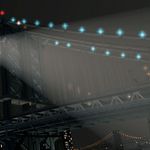 20090225_037