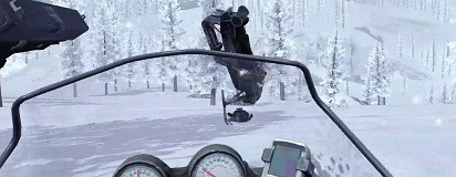 ecikk2