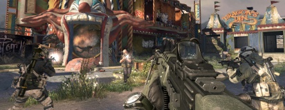 dlc1