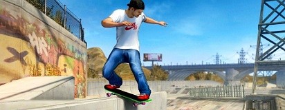 ecikk7