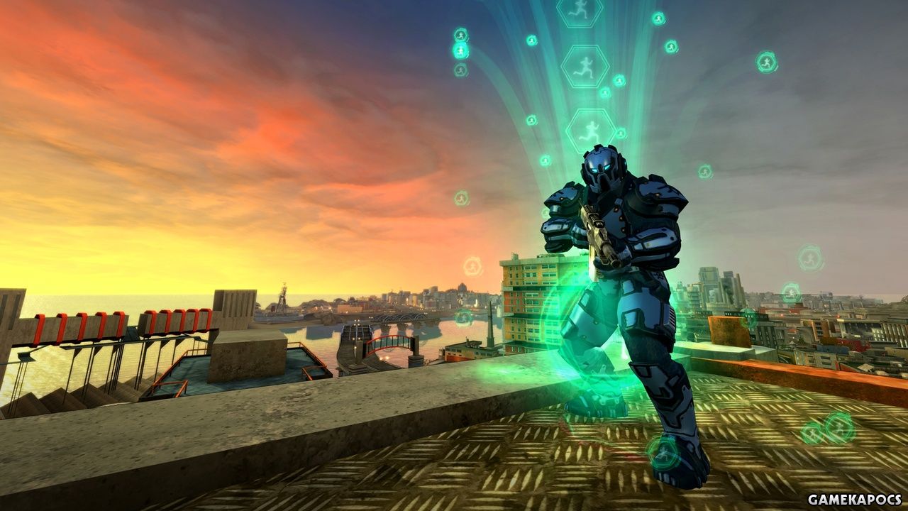 20100327_001