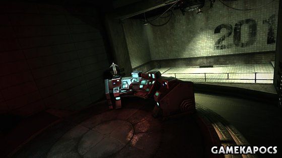 20090310_001