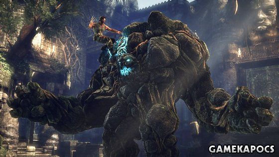 20090222_010