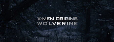 banner_teszt
