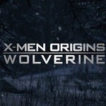 banner_teszt