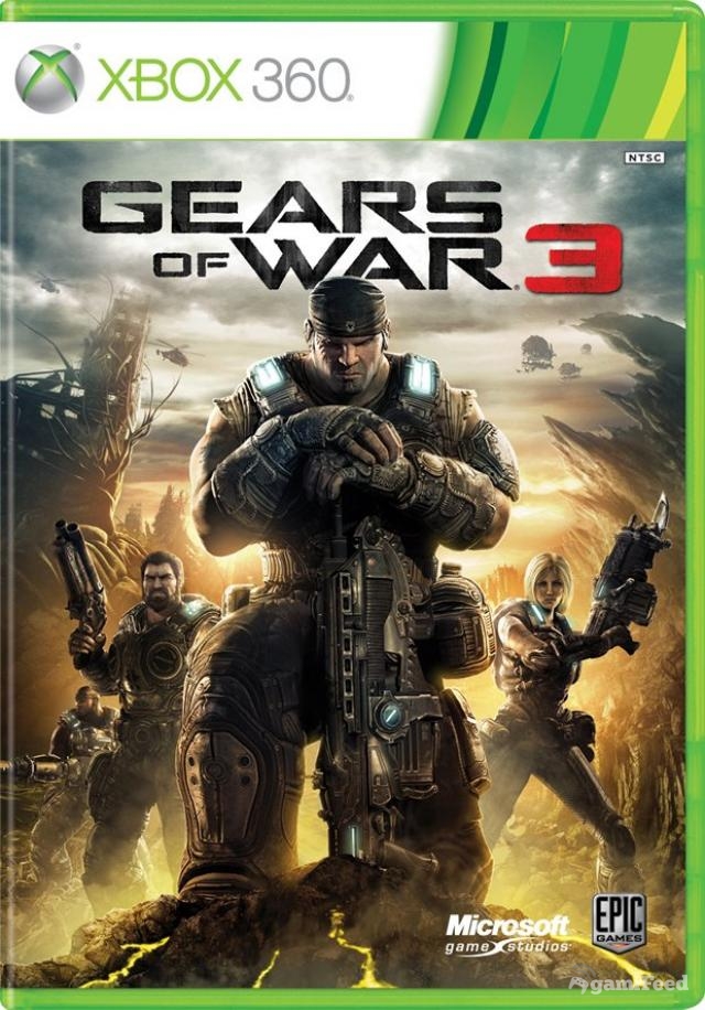 gears-of-war-3-box-art_1298590290