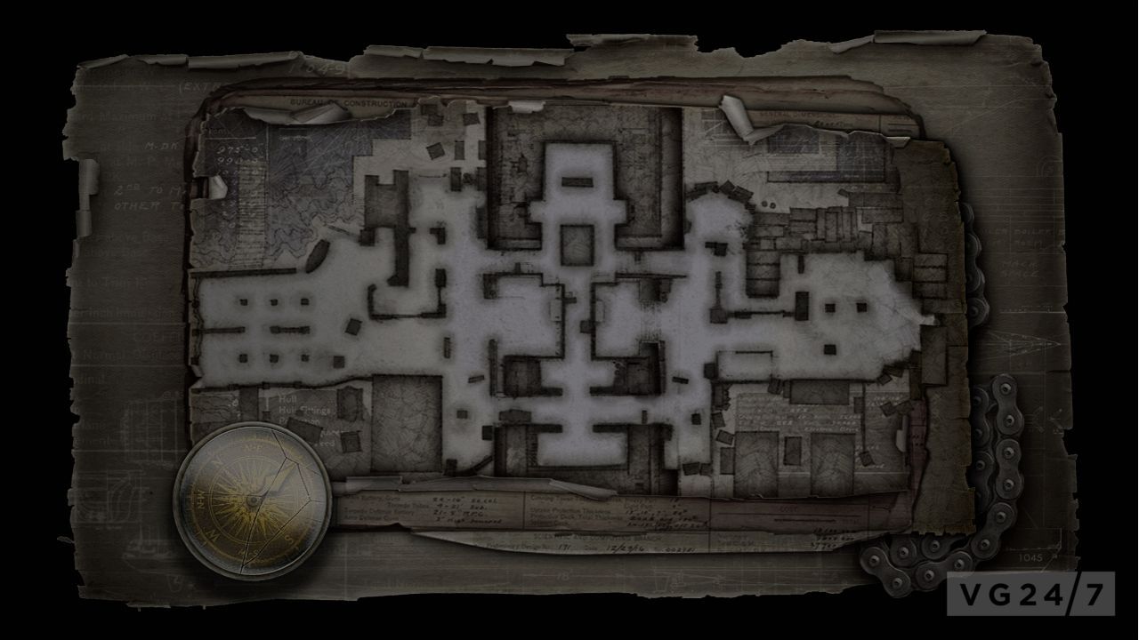 DryDock_Overhead_Map