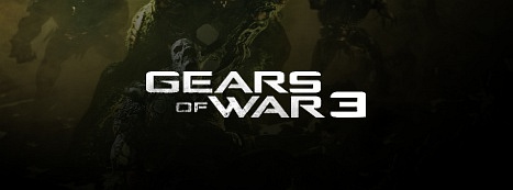 banner_elozetes