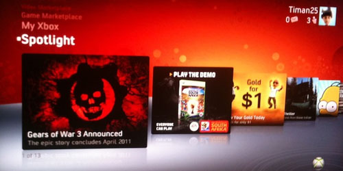Gears-3-Announcement-Leaked-Live