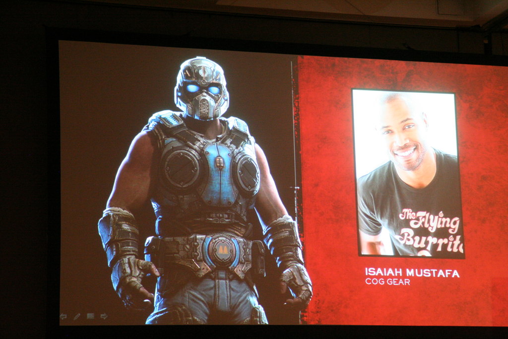 gears3_comiccon