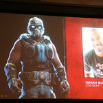 gears3_comiccon