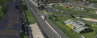 bcikk9