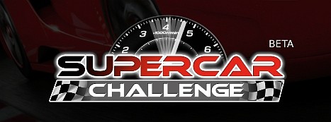 banner_beta