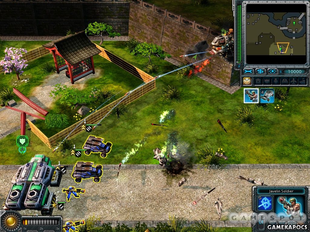 Command conquer red alert 3 uprising. Ред Алерт 3 Uprising. Red Alert 3 Uprising последняя версия. Command Conquer 2009.