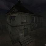 20091221_046