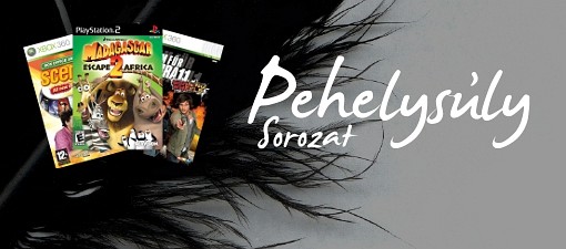 ajanlo_1resz