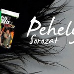 ajanlo_1resz