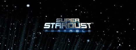 banner_teszt