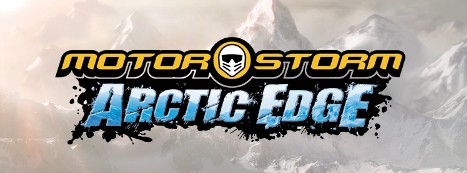 banner_teszt
