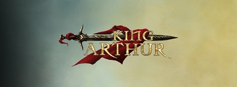banner_teszt