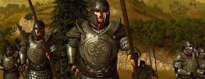 ecikk1