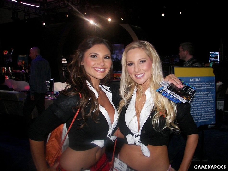 20090604_015