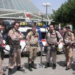 20090603_076