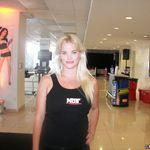 20090604_005