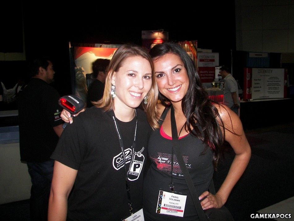 20090603_074