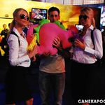 20090604_025