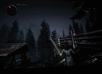 alanwake