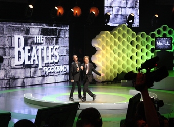 beatles