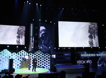 modernwarfare2