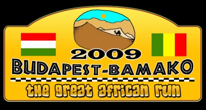 bamako