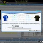 20090119_007