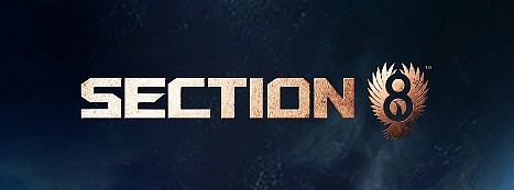 banner_elozetes
