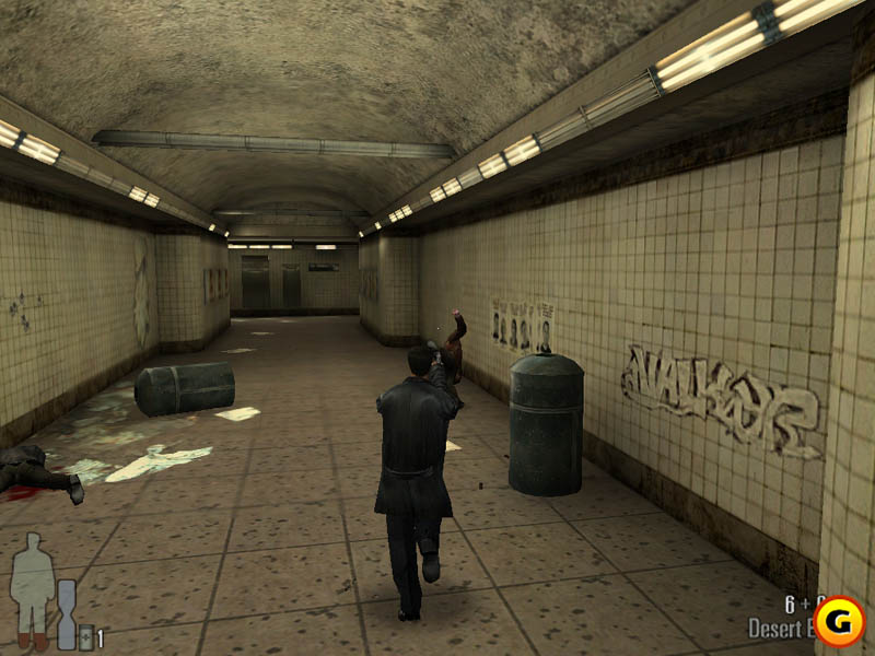 20090121_085