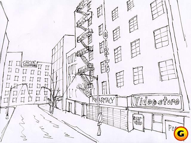 20090121_140
