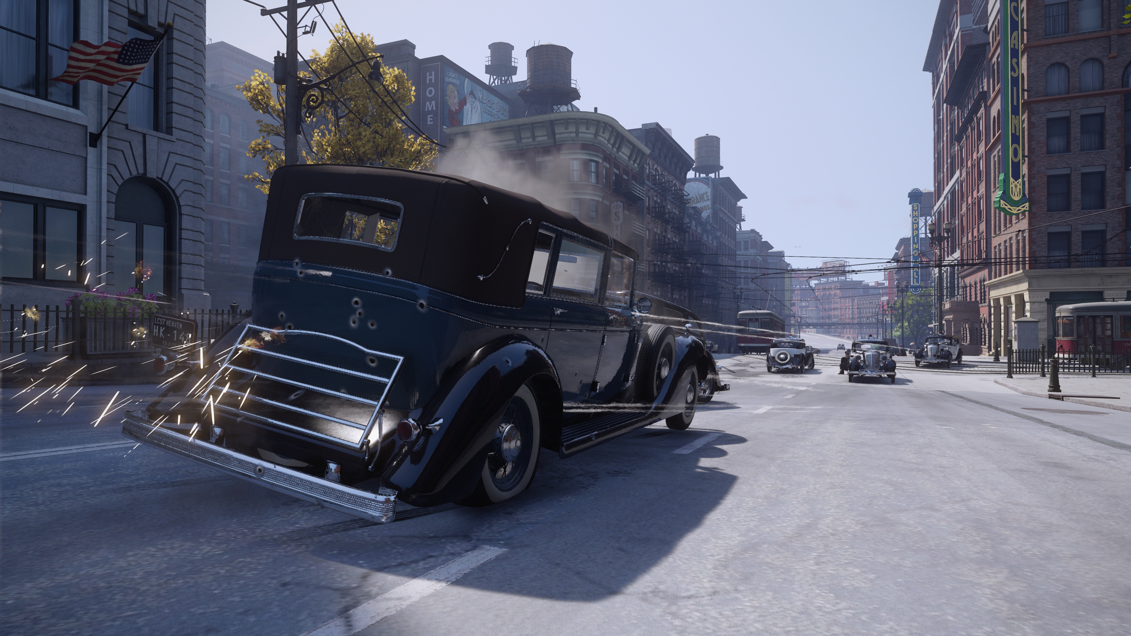 MafiaDefinitiveEditionScreen1