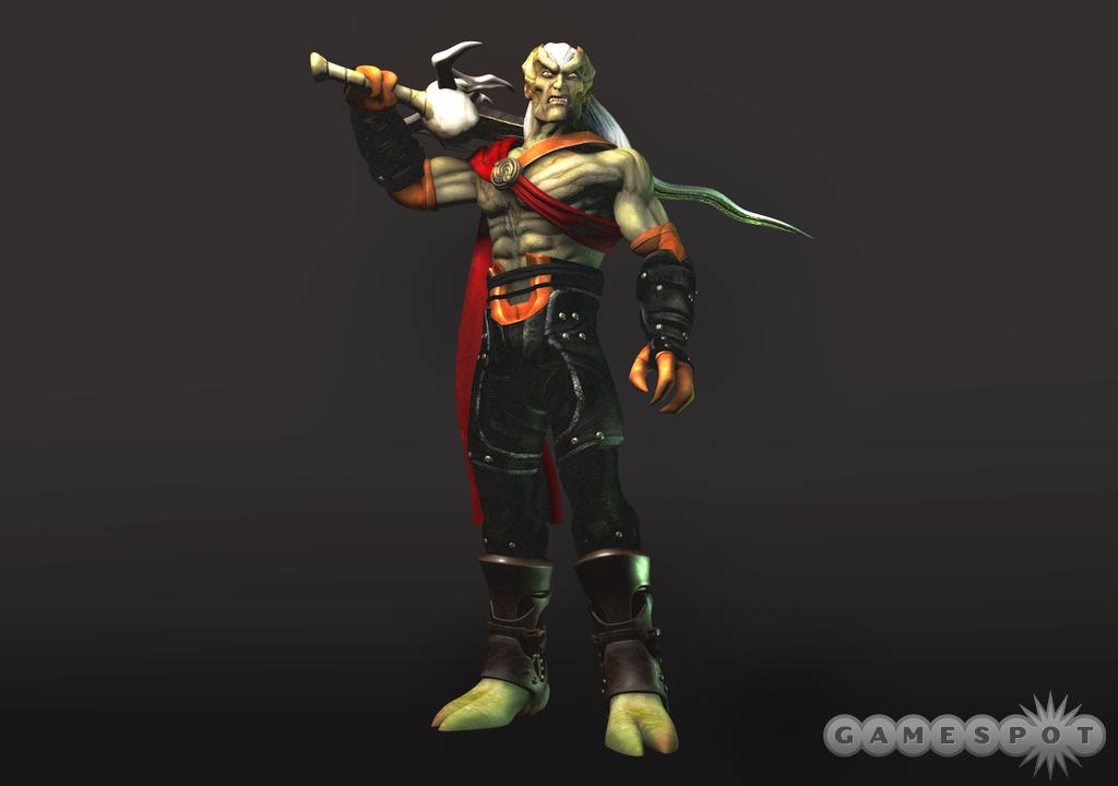 20090121_121