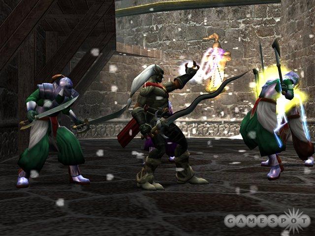 20090121_046