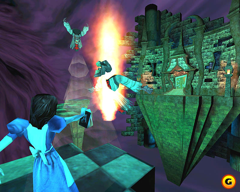 20090121_157