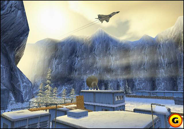 20090123_168