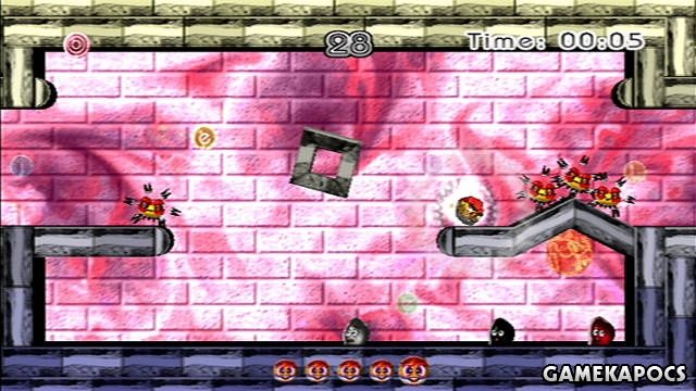 20090127_010