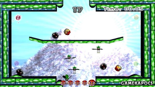 20090127_018
