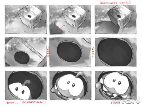 exclusive-first-cut-the-rope-ii-details-20110801102901634