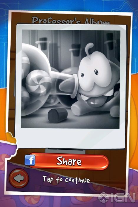 exclusive-first-cut-the-rope-ii-details-20110801102902603
