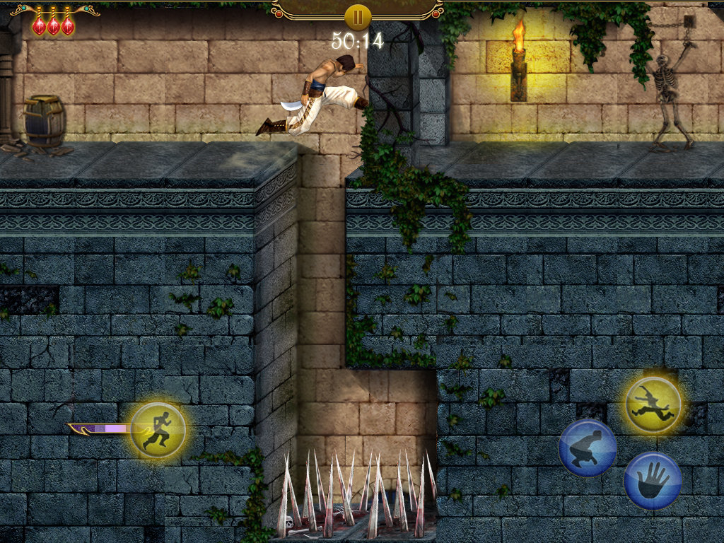 POP_prince_run.jpg