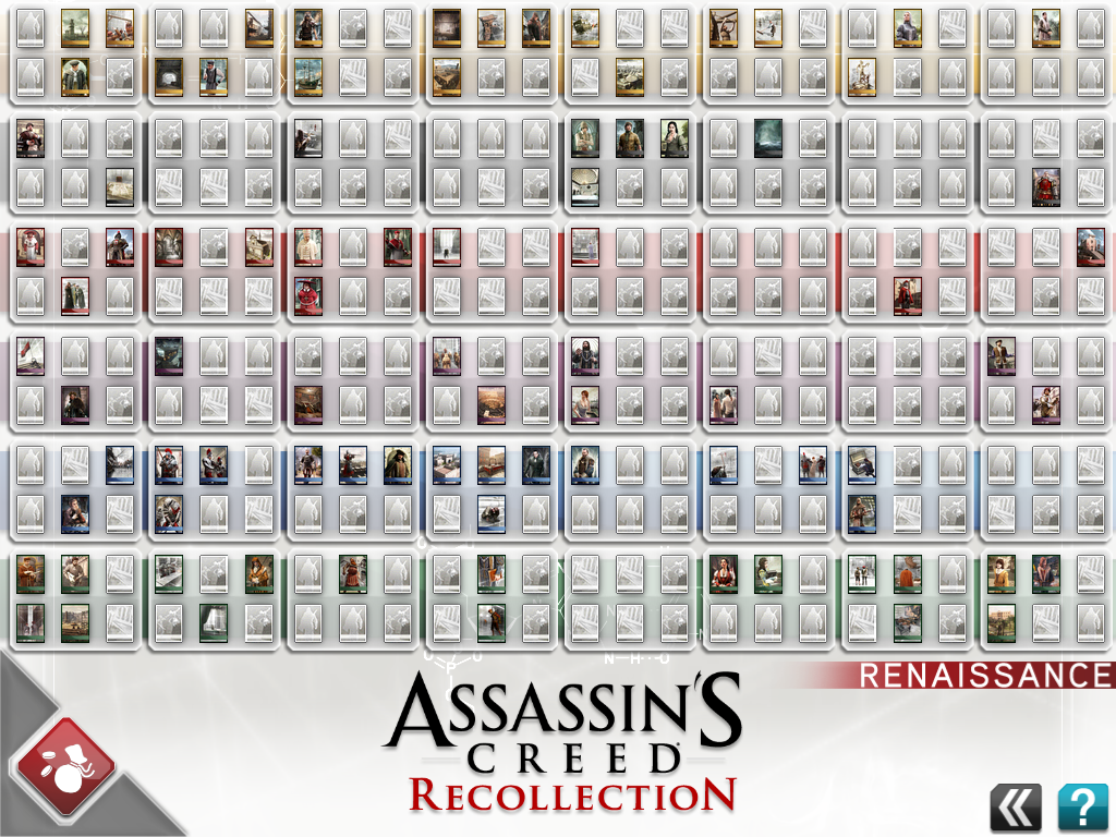 acrecollection1
